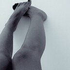 donita OnlyFans Leaked Photos and Videos 

 profile picture