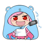 Free access to (donja) Leaks OnlyFans 

 profile picture