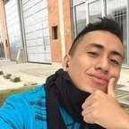 Free access to (donkeyguy92) Leaked OnlyFans 

 profile picture