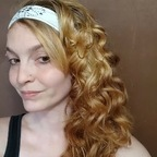 Donna bartkus donnabartkus26 Leaks OnlyFans 

 profile picture