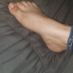 donnahh (u50335920) OnlyFans Leaked Pictures and Videos 

 profile picture