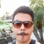 donnie (@donnie) Leak OnlyFans 

 profile picture