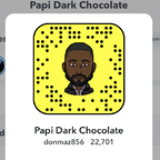 donniebets_856 OnlyFans Leaked Photos and Videos 

 profile picture