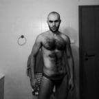 Download donniemarcoxxx OnlyFans leaks for free 

 profile picture