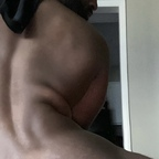 Download donnyxavier OnlyFans content for free 

 profile picture