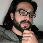 Download donocasperr505 OnlyFans content for free 

 profile picture