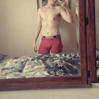 Onlyfans leak donttellscottyyy 

 profile picture