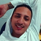 dontv (DONPABLO) OnlyFans Leaked Pictures and Videos 

 profile picture