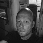 Onlyfans leak doorman123 

 profile picture