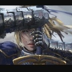 Free access to (@dop3anime) Leak OnlyFans 

 profile picture