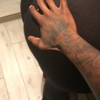 dopedick4rm39th OnlyFans Leaked 

 profile picture