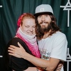 Download doreen OnlyFans leaks for free 

 profile picture