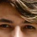 dorian (__Dori__) free OnlyFans Leaked Pictures & Videos 

 profile picture