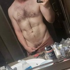 Download doriangreyer OnlyFans leaks for free 

 profile picture
