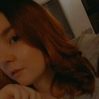 dorihihine (Doreen) OnlyFans Leaks 

 profile picture