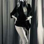 dorismommylife OnlyFans Leaks 

 profile picture