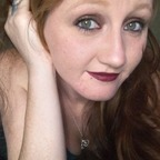 Dorissia (dorissia) Leaks OnlyFans 

 profile picture