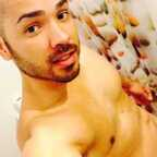 doritos (u10935095) OnlyFans Leaked Pictures and Videos 

 profile picture