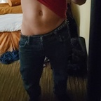 dos_02 OnlyFans Leak 

 profile picture