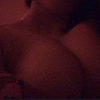 doschicasmalas (scarlet) OnlyFans Leaks 

 profile picture