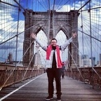 Download dotremont OnlyFans leaks for free 

 profile picture