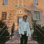 doubleb96 (brayden) OnlyFans content 

 profile picture