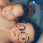 Download doubletrouble007 OnlyFans videos and photos for free 

 profile picture