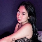 doubleyoungg OnlyFans Leaked 

 profile picture