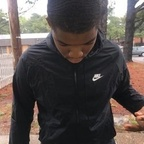 Free access to (doula) Leak OnlyFans 

 profile picture