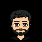 Download dowkesktne OnlyFans leaks for free 

 profile picture