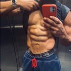 down50lbs OnlyFans Leaked Photos and Videos 

 profile picture