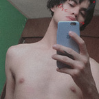 🍑Crystal Gem🍑 (doylenovotny) Leaked OnlyFans 

 profile picture