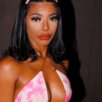 Free access to (@doyoumissmenow) Leaked OnlyFans 

 profile picture