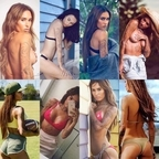 Download dpeachess OnlyFans videos and photos for free 

 profile picture