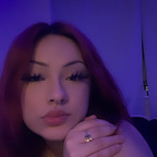 dphdzb OnlyFans Leaked 

 profile picture