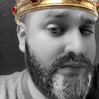 Onlyfans leaks dprinc 

 profile picture