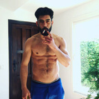 The Vegetable guy dr.pepino Leak OnlyFans 

 profile picture