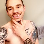 Onlyfans leak dr3am3r 

 profile picture