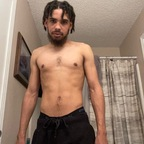 dr3am_th33_goat_ (DR3AM) OnlyFans Leaked Pictures & Videos 

 profile picture