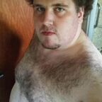 Free access to @drachenlord Leaked OnlyFans 

 profile picture