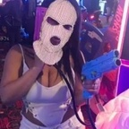 Download dracolaand OnlyFans videos and photos for free 

 profile picture