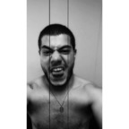 DRacula (@dracula_93) Leak OnlyFans 

 profile picture