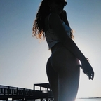 draculona (Andrea) OnlyFans content 

 profile picture