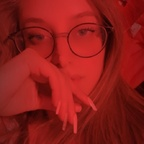Onlyfans leak dragenfli 

 profile picture
