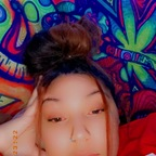 Free access to (dragonleii) Leaks OnlyFans 

 profile picture