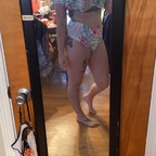 Dragon mother (dragonmother15) Leak OnlyFans 

 profile picture