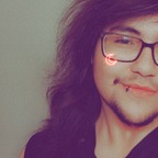 dragonsun2000 (UnknownRavenger) free OnlyFans Leaked Pictures & Videos 

 profile picture