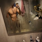 dragos.big (Dragos) OnlyFans content 

 profile picture