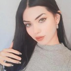 Download drakulaura08 OnlyFans content for free 

 profile picture