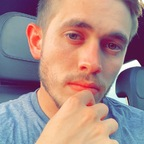 Mr. Gloom and Doom (@dravenlackey) Leaked OnlyFans 

 profile picture